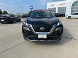 Used 2023 Nissan Rogue SL w/ SL Premium Package image 2