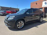 Used 2011 GMC Acadia Denali image 4