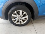 Used 2020 Hyundai Tucson SE image 5