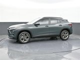 New 2025 Chevrolet Trax LT w/ Driver Confidence Package image 5