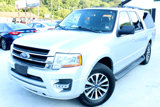 Used 2017 Ford Expedition EL XLT image 4