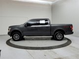 Used 2018 Ford F150 XLT w/ Equipment Group 302A Luxury image 5
