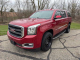 Used 2015 GMC Yukon XL SLT w/ Open Road Package image 3