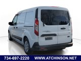 Used 2015 Ford Transit Connect XLT image 4
