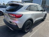 Certified 2020 Ford Escape SE image 3
