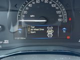 Used 2018 Cadillac XT5 Premium Luxury image 5