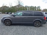 Used 2016 Dodge Grand Caravan R/T image 5
