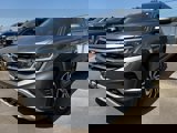 Used 2021 Volkswagen Atlas SEL Premium image 2
