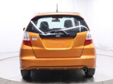 Used 2010 Honda Fit Sport image 6
