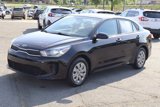 Used 2019 Kia Rio S image 4