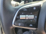 Certified 2025 Genesis G70 3.3T Advanced image 5