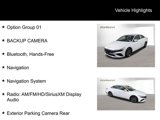 Used 2024 Hyundai Elantra SEL image 5