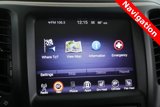 Used 2016 Jeep Cherokee Latitude w/ Comfort/Convenience Group image 5
