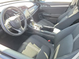 Used 2016 Honda Civic EX-T image 3