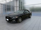 Used 2016 Ford Mustang Premium image 4