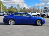 Used 2021 Dodge Charger SXT w/ Plus Group image 4
