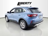 Used 2024 Ford Escape Active image 5