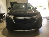 Used 2022 Chevrolet Equinox LT image 6
