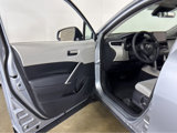 New 2025 Toyota Corolla Cross L image 3