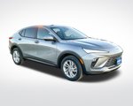 New 2025 Buick Envista Preferred w/ Convenience I Package image 3