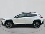 Used 2024 Subaru Crosstrek 2.5i Limited w/ Popular Package #4A image 2