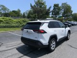 Used 2019 Toyota RAV4 LE image 5