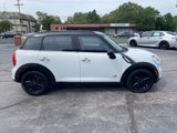 Used 2012 MINI Cooper Countryman S image 3