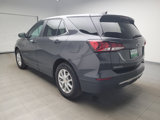 Used 2022 Chevrolet Equinox LT image 5