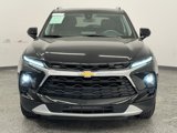 Used 2023 Chevrolet Blazer LT w/ Convenience Package image 2