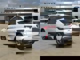 New 2025 Ford Escape ST-Line w/ Tech Pack #1 image 3