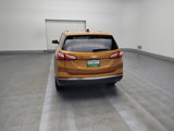 Used 2018 Chevrolet Equinox LT image 6