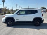 Used 2023 Jeep Renegade Altitude image 6
