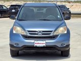 Used 2011 Honda CR-V SE image 4