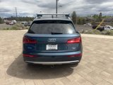 Used 2018 Audi Q5 2.0T Premium Plus image 4