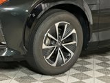 Used 2024 Lexus RZ 450e Premium image 4