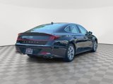 Used 2023 Hyundai Sonata SEL image 4