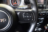 Used 2020 Jeep Wrangler Unlimited Sport image 5