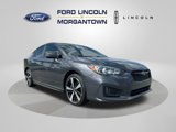 Used 2019 Subaru Impreza 2.0i Sport image 3