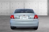 Used 2003 Saturn L-Series L200 w/ Premium Pkg image 4
