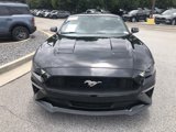 Used 2020 Ford Mustang Coupe image 3
