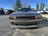 Used 2020 Dodge Challenger R/T Scat Pack w/ Shaker Package image 5