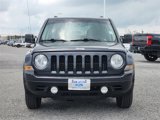 Used 2014 Jeep Patriot Sport w/ Power Value Group image 2