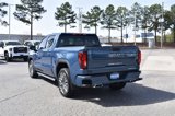 Used 2024 GMC Sierra 1500 Denali Ultimate image 4