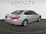 Used 2013 Honda Accord EX-L image 5