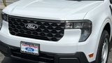 New 2025 Ford Maverick XL image 5