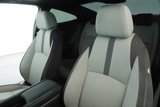 Used 2017 Honda Civic EX-T image 4