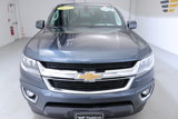 Used 2019 Chevrolet Colorado LT w/ LT Convenience Package image 2