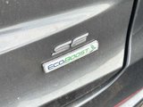 Used 2019 Ford Fusion SE image 3