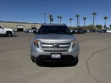 Used 2013 Ford Explorer XLT image 4