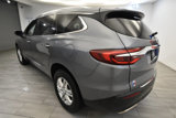 Used 2019 Buick Enclave Essence w/ Trailering Package, 5000 lbs. image 3